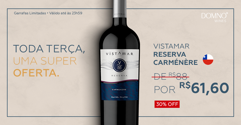 SUPER TERÇA 12/08 (828x430)